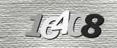 Imagem do Captcha