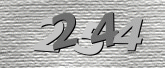 Imagem do Captcha