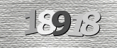 Imagem do Captcha