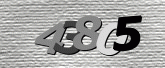 Imagem do Captcha