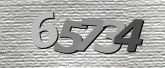 Imagem do Captcha