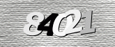 Imagem do Captcha