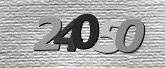 Imagem do Captcha