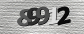 Imagem do Captcha