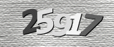 Imagem do Captcha