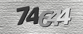 Imagem do Captcha