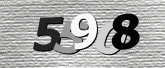 Imagem do Captcha