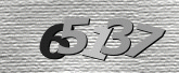 Imagem do Captcha