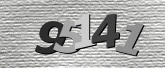 Imagem do Captcha