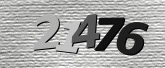 Imagem do Captcha