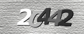 Imagem do Captcha