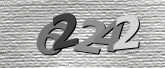 Imagem do Captcha