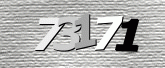 Imagem do Captcha