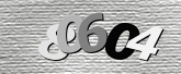 Imagem do Captcha