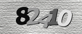 Imagem do Captcha