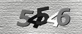 Imagem do Captcha