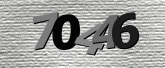 Imagem do Captcha