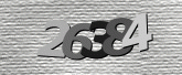 Imagem do Captcha