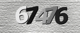 Imagem do Captcha