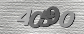 Imagem do Captcha