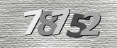 Imagem do Captcha