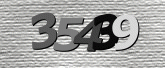 Imagem do Captcha