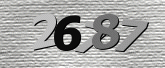 Imagem do Captcha
