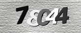 Imagem do Captcha