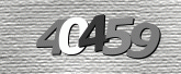 Imagem do Captcha