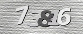 Imagem do Captcha