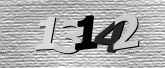 Imagem do Captcha