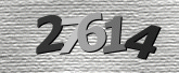 Imagem do Captcha