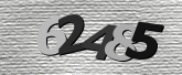 Imagem do Captcha