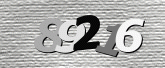 Imagem do Captcha