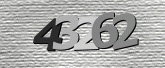 Imagem do Captcha