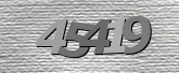 Imagem do Captcha