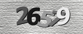 Imagem do Captcha