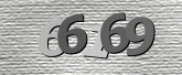 Imagem do Captcha