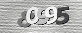 Imagem do Captcha