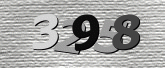 Imagem do Captcha