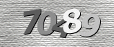 Imagem do Captcha