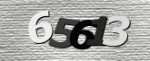 Imagem do Captcha