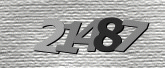 Imagem do Captcha