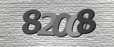 Imagem do Captcha