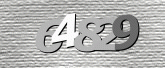 Imagem do Captcha