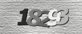 Imagem do Captcha
