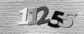 Imagem do Captcha
