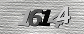 Imagem do Captcha