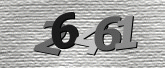 Imagem do Captcha