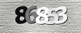 Imagem do Captcha